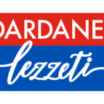Dardanel Boykot Mu?