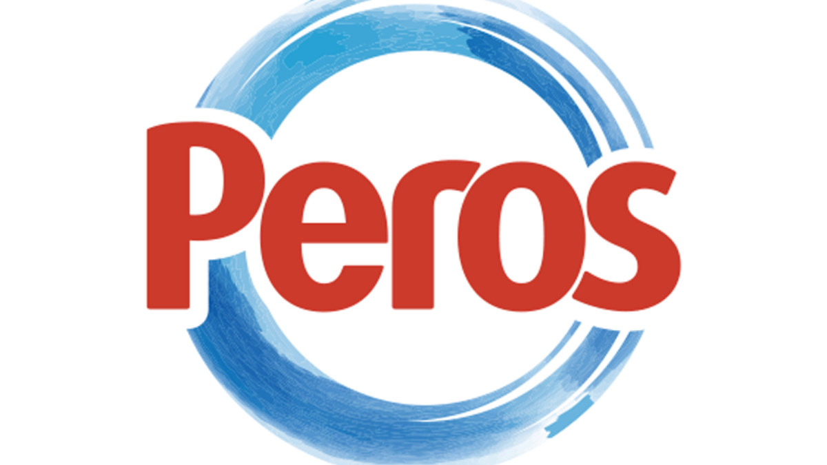Peros Boykot Mu?