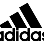 Adidas Boykot Mu?