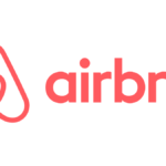 Airbnb Boykot mu?