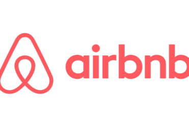 Airbnb Boykot mu?