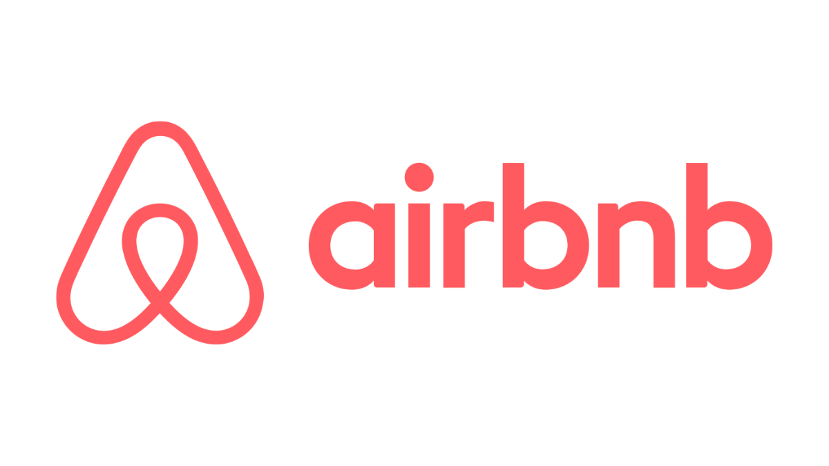 Airbnb Boykot mu?