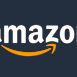 Amazon Boykot mu?
