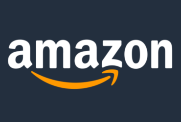 Amazon Boykot mu?
