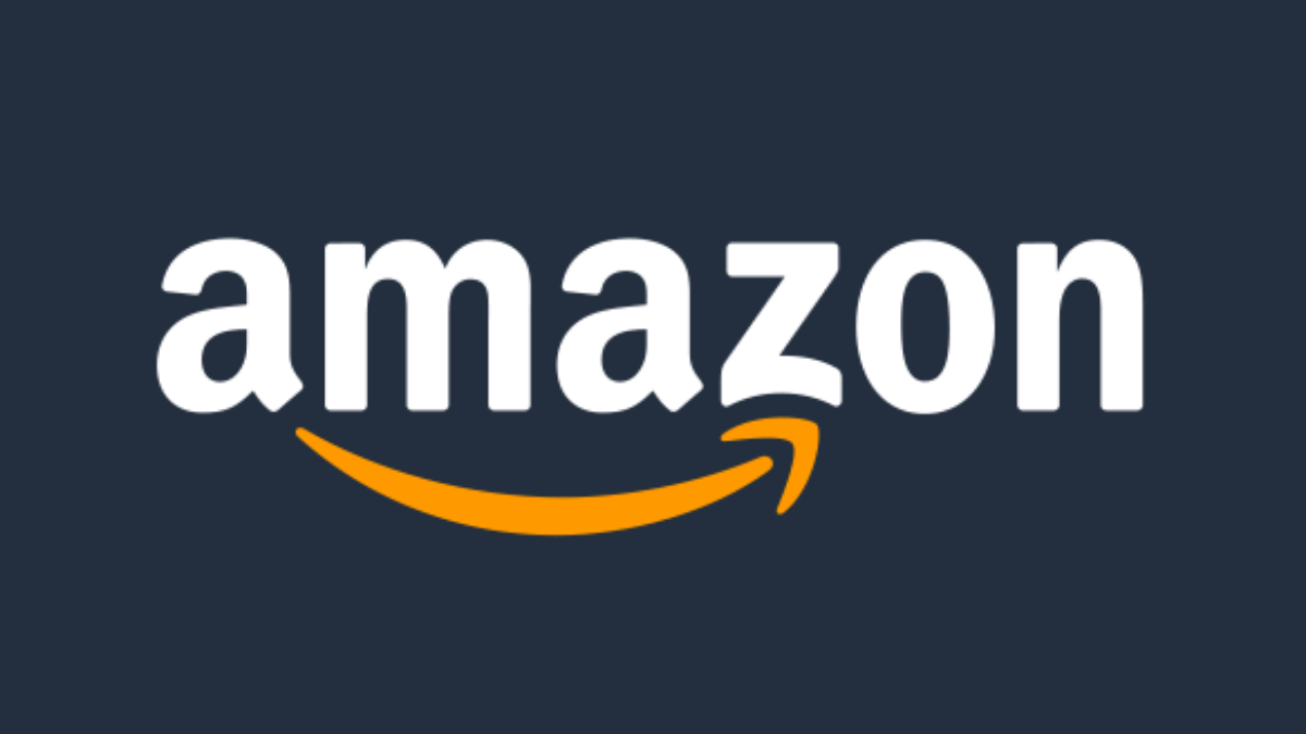 Amazon Boykot mu?