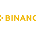 Binance Boykot mu?