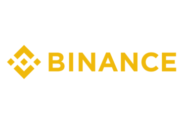 Binance Boykot mu?