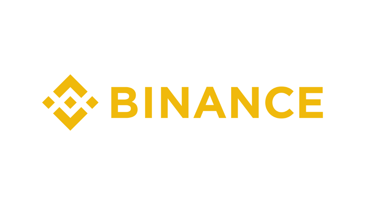 Binance Boykot mu?