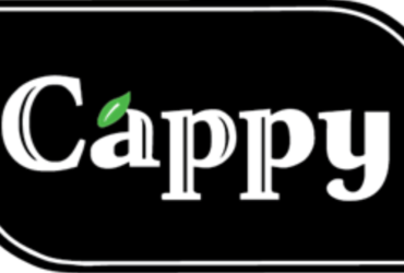Cappy Boykot mu?