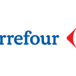 Carrefour Boykot mu?