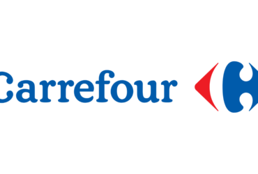 Carrefour Boykot mu?