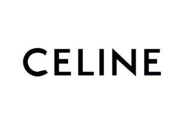 Celine Boykot mu?