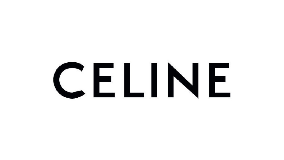 Celine Boykot mu?