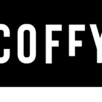 Coffy Boykot mu?
