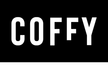 Coffy Boykot mu?