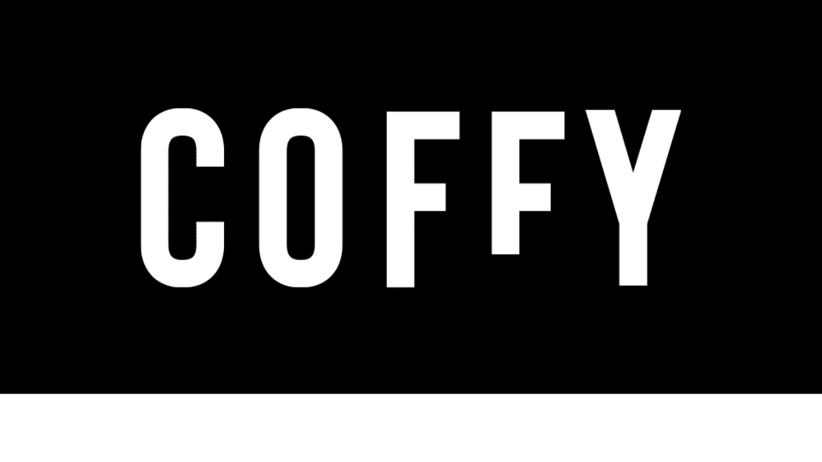 Coffy Boykot mu?