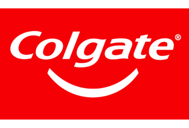 Colgate Boykot Mu?