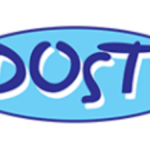 Dost Süt Boykot mu