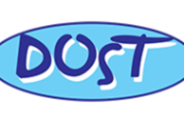 Dost Süt Boykot mu