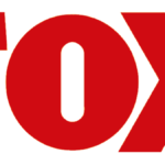 Fox Tv Boykot mu?