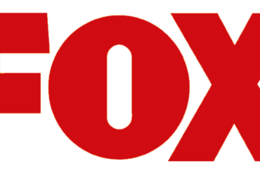 Fox Tv Boykot mu?