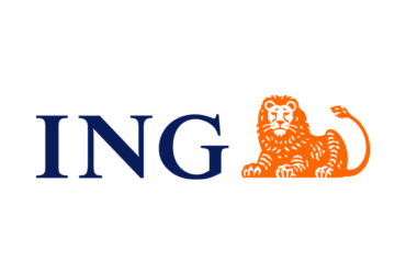 ING Bank Boykot Mu?