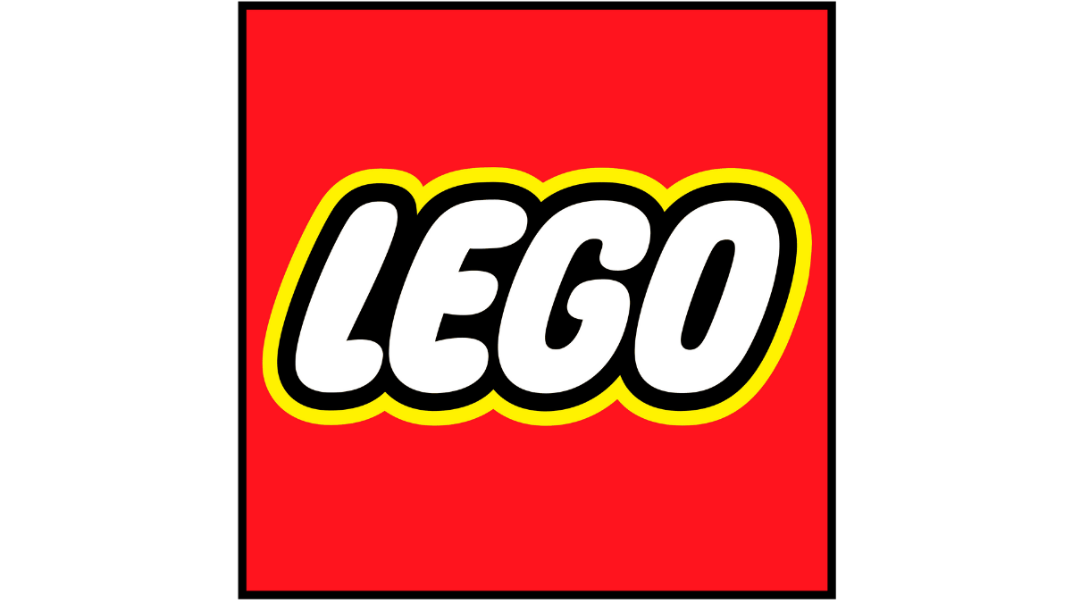 Lego Boykot mu?