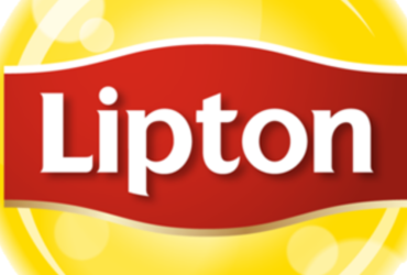 Lipton Boykot mu?