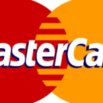 Mastercard Boykot mu?