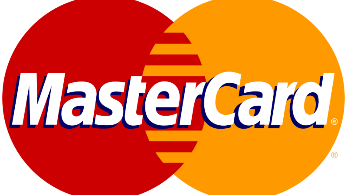 Mastercard Boykot mu?