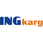 MNG Kargo Boykot mu?
