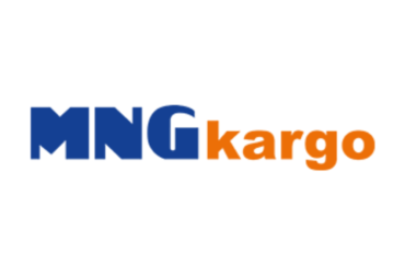 MNG Kargo Boykot mu?