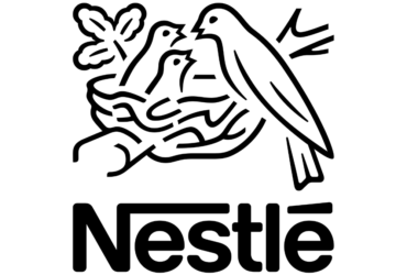 Nestle Boykot Mu?