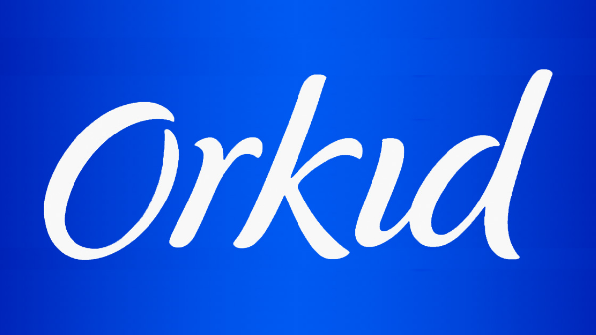 Orkid Boykot mu?