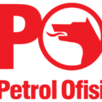Petrol Ofisi Boykot mu?