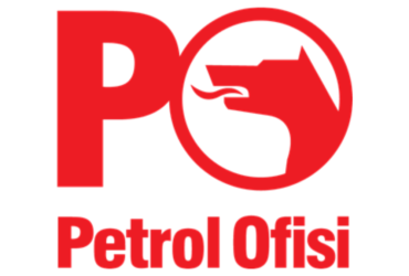 Petrol Ofisi Boykot mu?