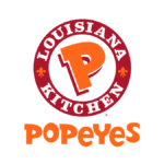 Popeyes Boykot mu?