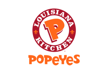 Popeyes Boykot mu?
