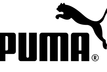 Puma Boykot mu?