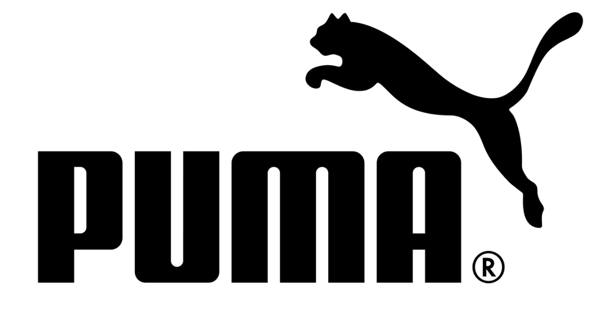 Puma Boykot mu?