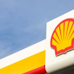 Shell Boykot mu?