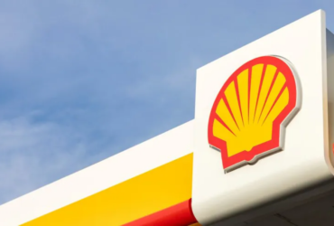 Shell Boykot mu?