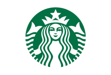 Starbucks Boykot mu?