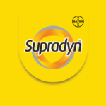 Supradyn Boykot mu?