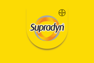 Supradyn Boykot mu?