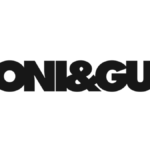 Toni&Guy Boykot mu?