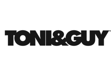 Toni&Guy Boykot mu?