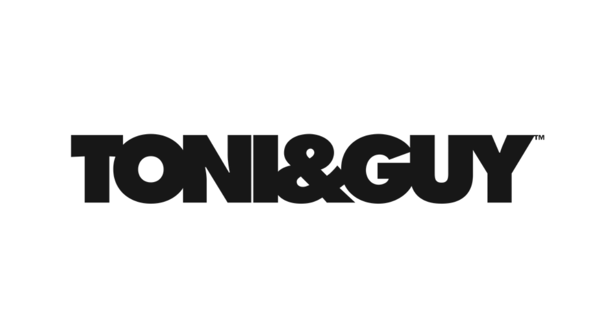 Toni&Guy Boykot mu?