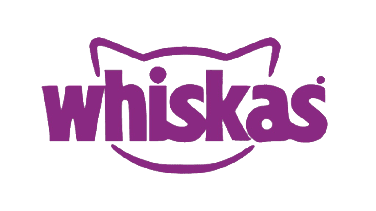 Whiskas Boykot Mu?