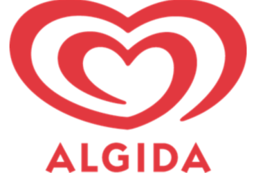 Algida Boykot mu?